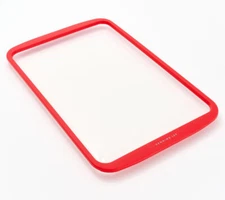Henning Lee Look & Cook Silicone 10"x15" Sheet Pan