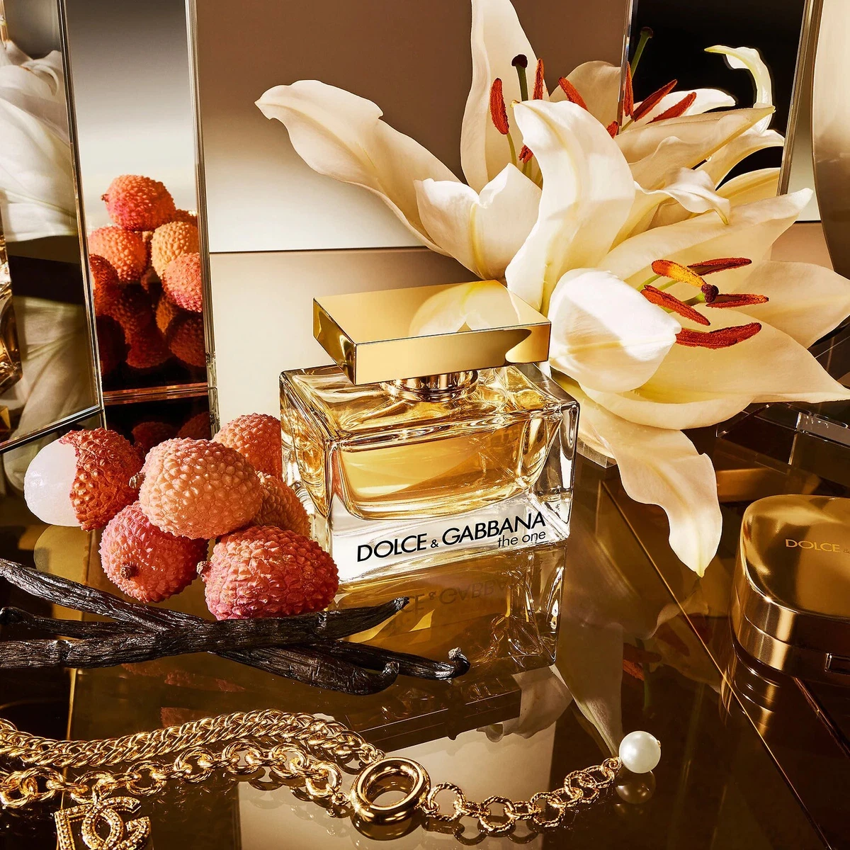 One dolce gabbana clearance price