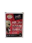 Funko Pop! Suicide Squad KILLER CROC #102 New Glows in the Dark B&N Exclusive  — photo 4