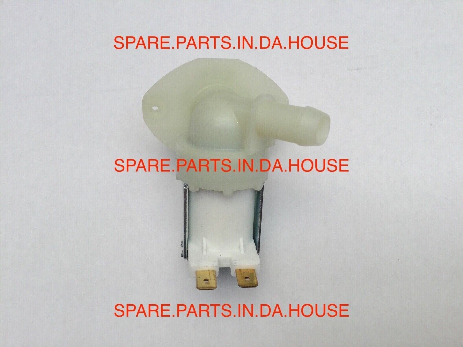 Genuine Dishlex Dishwasher Water Inlet Valve DSF6205X 911513133 91151313300 eBay