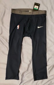 nike pro nba