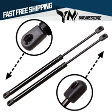 2x Tailgate Hatch Lift Supports Shock Strut for Toyota Sienna 04-10 68905AE010