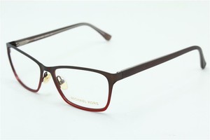 michael kors 842 frame