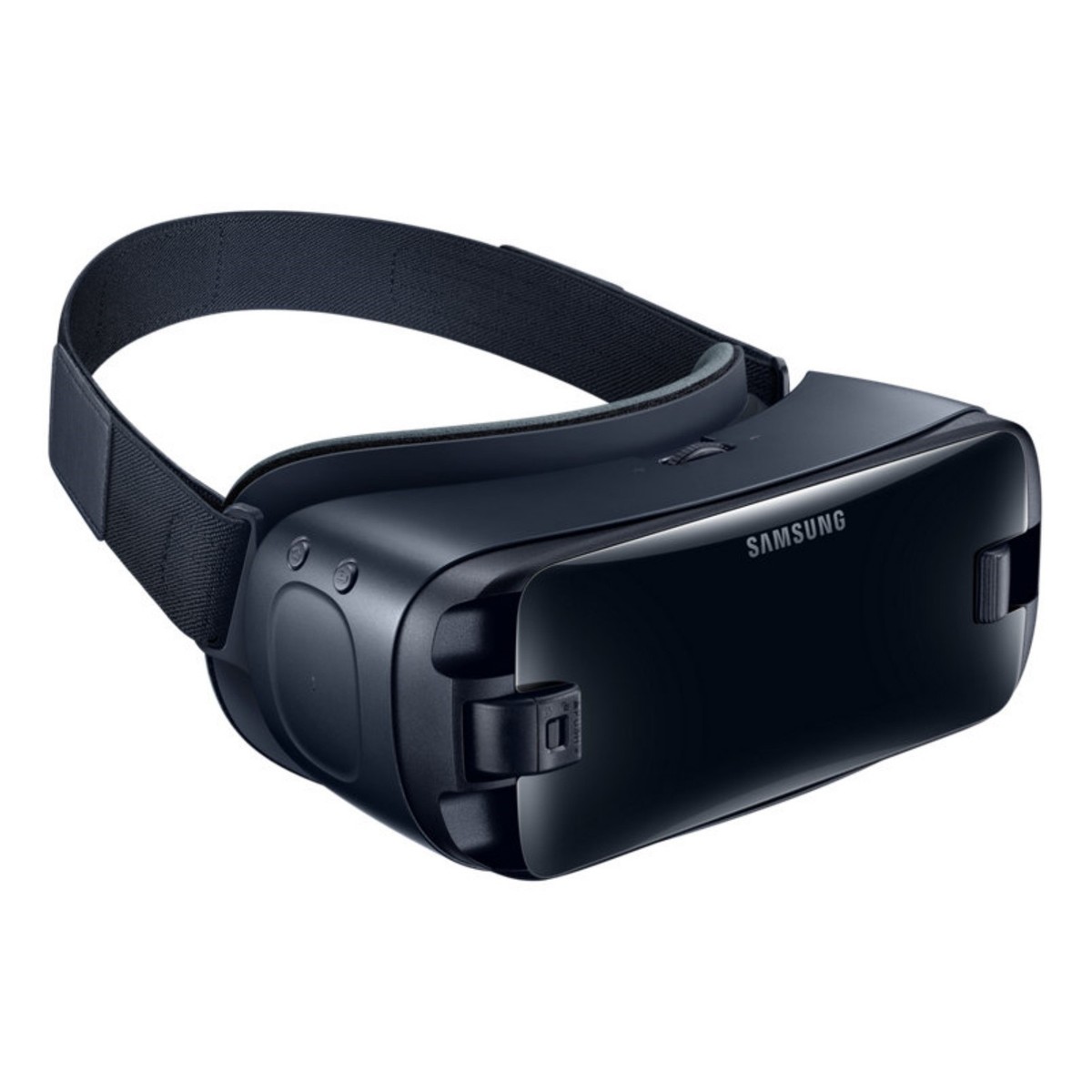 Samsung Gear VR 2017 with Controller SM-R325 for Galaxy Note 8 S8