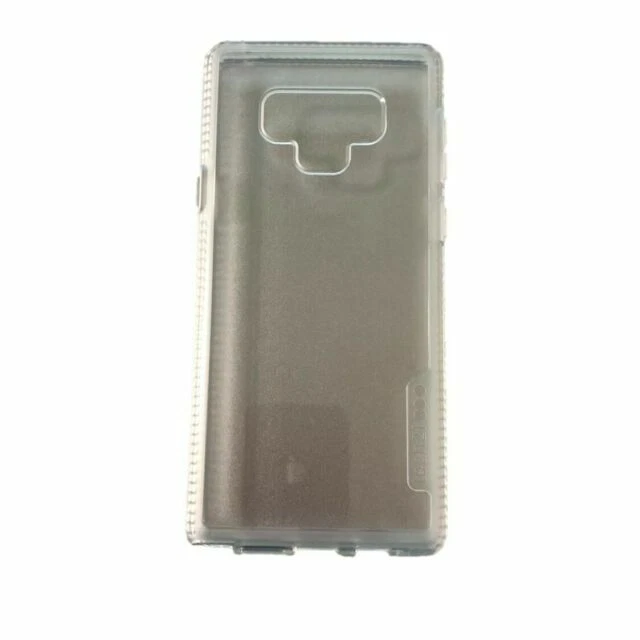 Carteira Para Celular tech21 Estojos para Samsung Galaxy Note