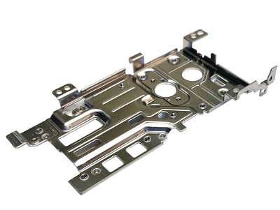 Sony PXW-Z90 Z90 Part Replacement Botrtom Plate  Genuine Sony