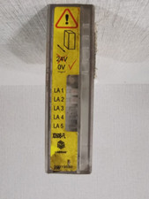 Honeywell XD50B-FL Module