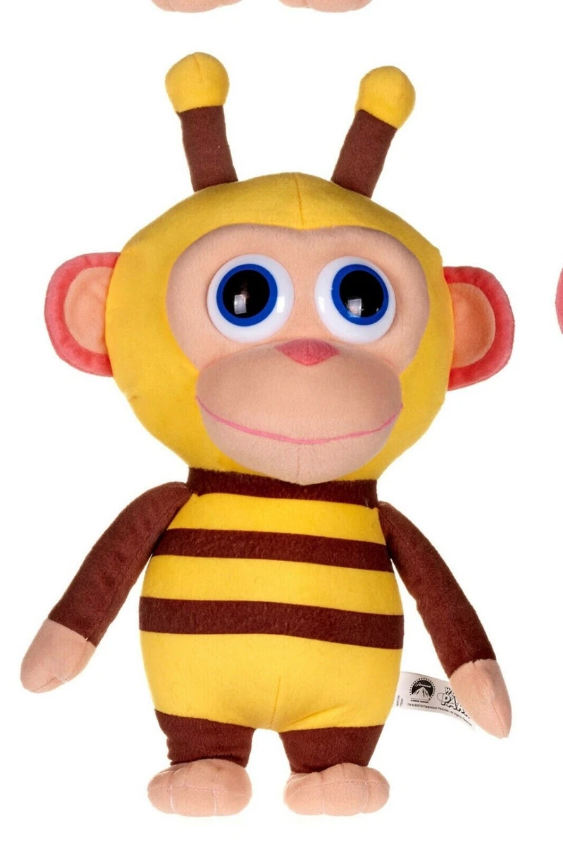 WONDER PARK 9