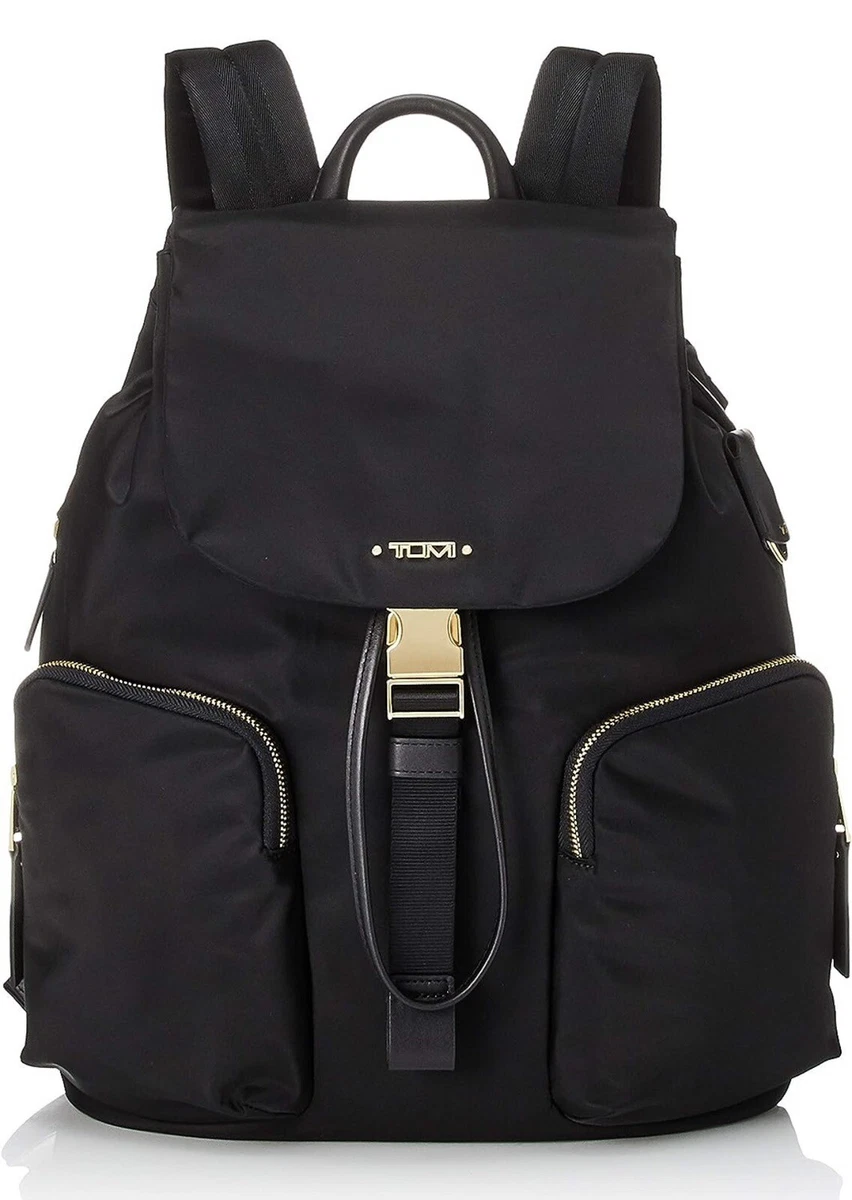 Tumi rivas sales