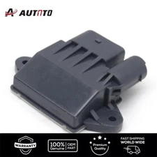 Control Relay Module 6429005801 For 07-12 Mercedes Dodge Sprinter 2500 Glow Plug