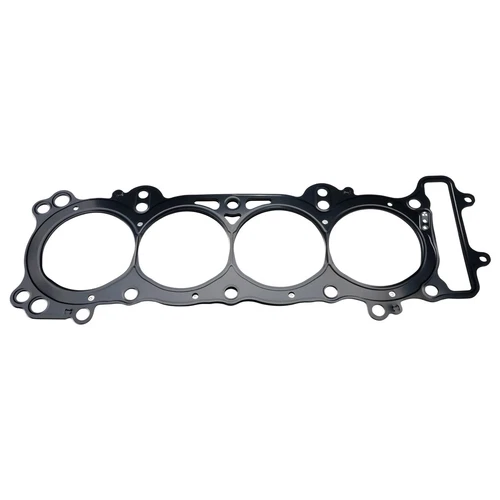 Engine Cylinder Head Gasket For Honda CBR1000RR 2008-2023 12251-MFL-003