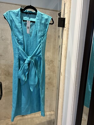 linen guayabera dress San Antonino Men's Linen Guayabera
