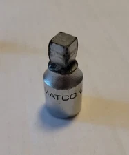 Matco B1EW 3/8” Drive wobble Extension