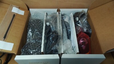 Datalogic PowerScan M8300 USB Kit 433MHz Base Station/Charger BC-8030 433MHz