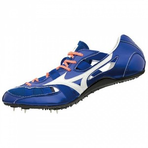 Field Spike shoes CHRONO ONYX 2 