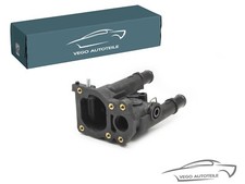 Thermostat Opel SIGNUM