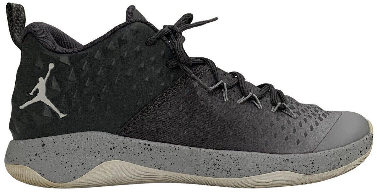 Jordan Extra Fly Blue for Sale | Authenticity Guaranteed | eBay