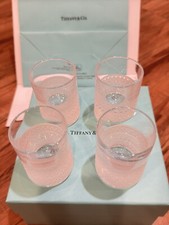 アメリカ限定】チャッキー＆ティファニー ショットグラス 2個セット