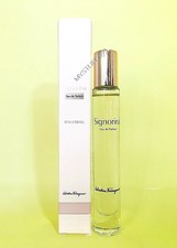signorina rollerball