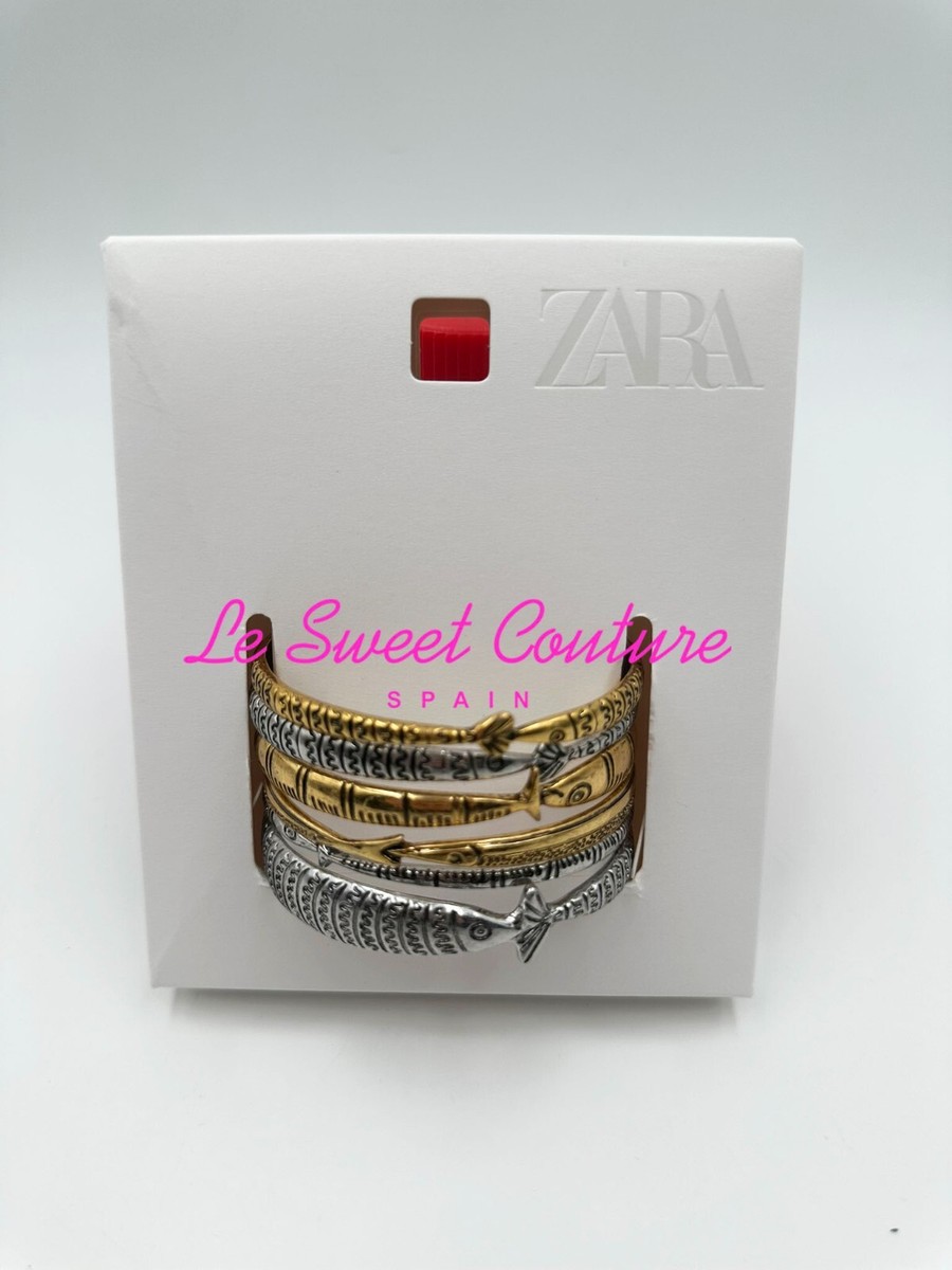 c*e様 neighborhood braiding bracelet 2個セッ 71LpcprokdL._UF894,1000_QL80_.jpg