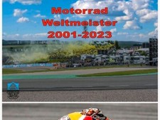 Motogp Kalender 2025 Martin Bagnaia Bezzecchi Fabio Quartararo Sachsenring