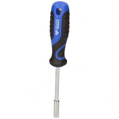 Brilliant Tools Bit-Schraubendreher