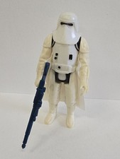 Imperial Stormtrooper (Hoth Battle Gear) - Snowtrooper for sale