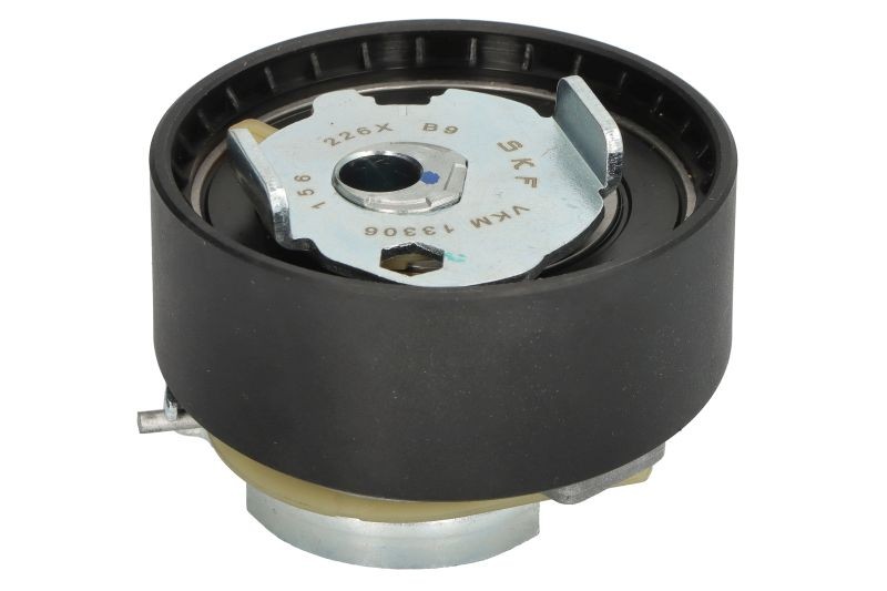 2x ✅Fits SKF VKM 13306 Timing tensioner kit ⭐UK Seller⭐ - Image 15