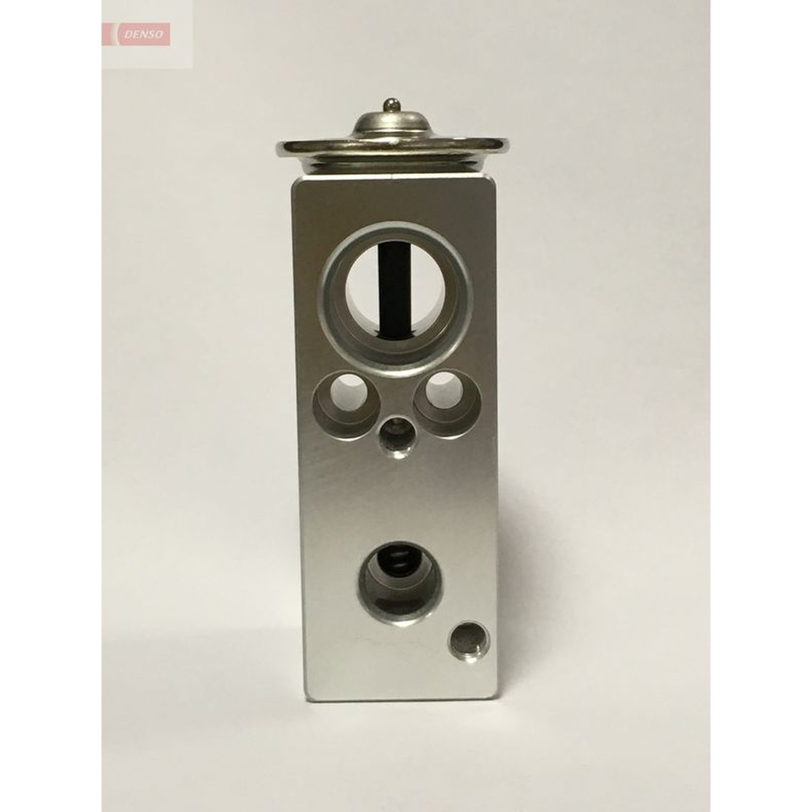 Fits DENSO-KLIMATYZACJA DVE23014 AC VALVE EXPANSION - Image 8