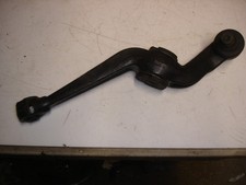 Peugeot 309 inc GTi front track control arm right side new