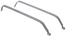 Spectra Premium Fuel Tank Strap P N St101