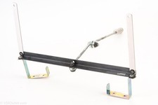 Lowel T1-32 Tota-Mount TOTA Light Mount for Doors and Windows V28