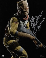 2019 Topps Star Wars Resistance Season 1 Trading Cards 29