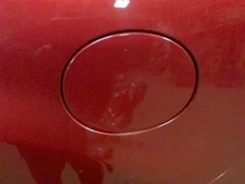 LH ROOF BAG Driver Air Bag Driver Roof Without Seat Control Fits 13-15 MAZDA CX-