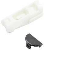 7425414-A2 For Samsung Freezer Handle Support Part # Model