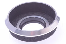 ✅ DURST ENLARGER, ENLARGING 26mm RECESSED LENS ADAPTER RING MOUNT ⌀ 35MM, ⌀ 78MM