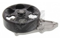 Wasserpumpe FüR Honda Accord Euro VII Civic Viii CR-V III Edix Fr-V 2003->>