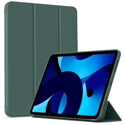 Case for iPad A16 11th Generation 11 Inch 2025, iPad 10th Generation 10.9 Inc...