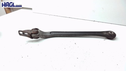 Querlenker unten hinten Rechts Mercedes-benz E 280 CDI 211 Limousine