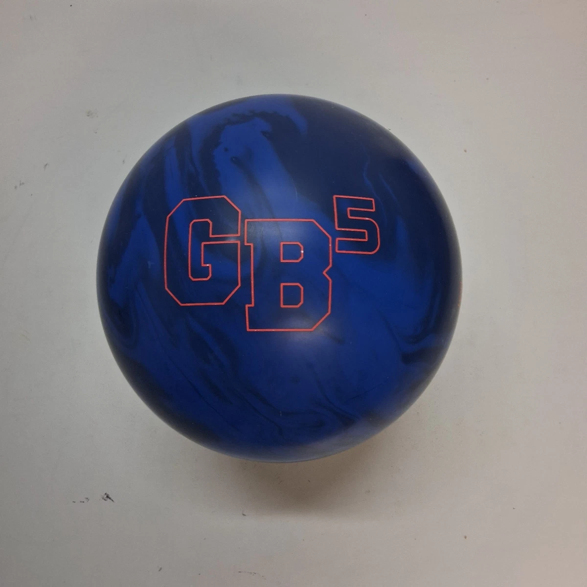 Ebonite Reactive Resin 15 lb Item Weight Bowling Balls for sale | eBay