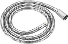 46092000 Kitchen Sink Pull Out Faucet Hose Replacement Part for Grohe Ladylux Fa