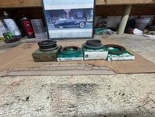 CR 27526       9W                YOU ARE BUYING ONE PIECE ONLY