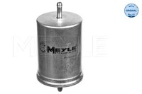 Kraftstofffilter FÜR MERCEDES-BENZ C-KLASSE (W202) - Meyle 014 323 0007