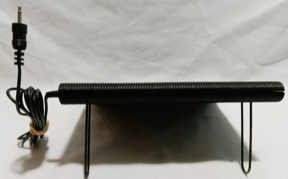 Antena BOSE Lifestyle Modelo 20 25 30 40 50 AM para Media Music Center Cuadrada Foto 4 de 4