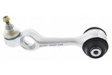 MAPCO Querlenker Dreieckslenker 49896 für W126 MERCEDES 49897 KLASSE C126 260