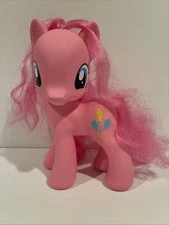 2013 My Little Pony Pinkie Pie 9” Figure