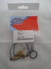 Honda ATC350X 1985-1986 ATC 350 X Carburetor Stock Carb Rebuild Kit | 03-022