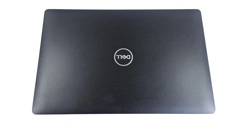 Dell Latitude 5500 15" Intel Core I5-8gen, 8 GB RAM - 256 GB SSD  Windows 11 PRO - Immagine 2 di 4