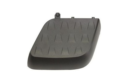 PACOL Gehäuse, Außenspiegel MER-MR-047R