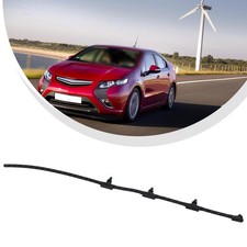 Low Cost Return Pipe For Vauxhall For Astra For Estate For Corsa 93